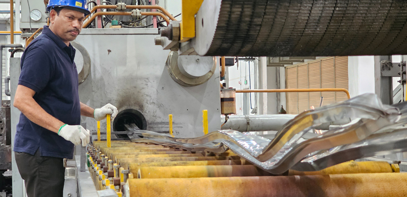 Business Objectives & Goals